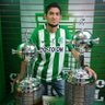 Carlos Rivera's profile picture