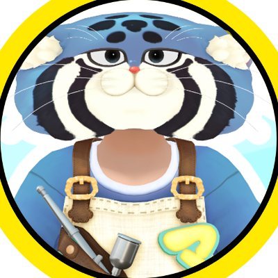 saikono_manuru's profile picture