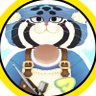 Фото профиля 最古之マヌル🦕【動画勢Vtuber】