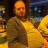 Serhat Doğaç profil fotoğrafı