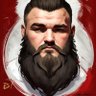 Фото профиля Trev