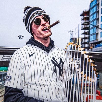 ZT's profile picture