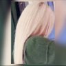 Profilbild von Warda blondaحسابي الثاني