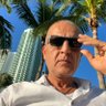 selim Lahoud profil fotoğrafı