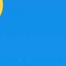 user5638262684 ็ๅคดๅ