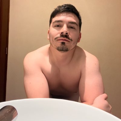 Porcelain's profile picture