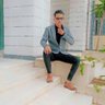 أنا's profile picture