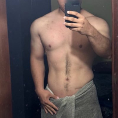 Estuardo's profile picture