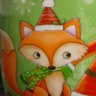 ๐ฌ๐ง ๐ฌ๐ฑ ๐บ๐ฆ ๐ป Dorsetonian's profile picture