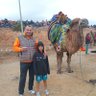 EST ve EMAD Yılmaz İzmir profil fotoğrafı