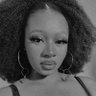 Olufisayomi's profile picture