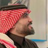 Profilbild von زياد العدواني