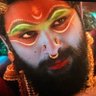 pushpa gadi rule 🗿💥 𝜆⃝̶𝜆̶ 的头像