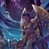 Umbra profil fotoğrafı