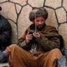 Profilbild von دوتاني کاکو