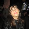 pili ⭐️'s profile picture