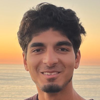 sulaimanghori's profile picture