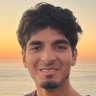 Sulaiman Khan Ghori profil fotoğrafı