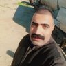 ali naser jasem's profile picture