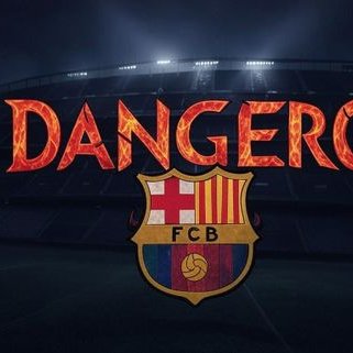 Dangero81's profile picture