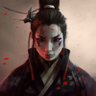 Kanasz's profile picture