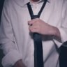 Ovidiu 🇷🇴's profile picture