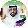 جيلاني الشمراني 的头像