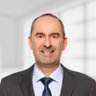 Profilbild von Hubert Aiwanger