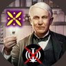 آقای ادیسون's profile picture