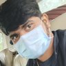 Profilbild von Harish4BJP 🚩🔥DJ NS 🖤💙( Akangarolla)