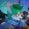 ๐๊คๅ: Shime๐ค๐ถSeason of Memories๐ถ's profile picture