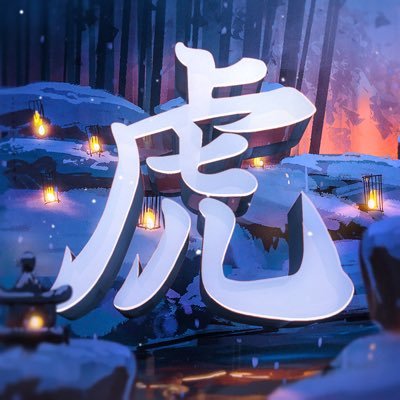 ToraAscension's profile picture