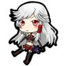 My Ryona 的头像