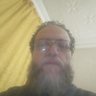 Mohamed Mohamed's profile picture