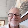 Paul Johnson 🌵🏜️☀️⛰️🌲🦌's profile picture