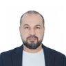 Khaled Hammady 的头像