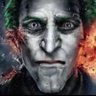 sigmamunter's profile picture