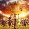 Visça Barca profil fotoğrafı