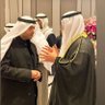 هادي الهاجري 的头像