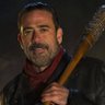 Фото профиля Negan