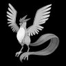 Profilbild von Pokettino