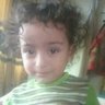 ابوميهاف مجالي profil fotoğrafı