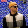 Фото профиля JAYCEEOH 🔊