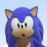 Profilbild von 𝐒𝐨𝐧𝐢𝐜
