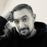Profilbild von Michael Darin