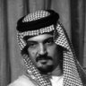 Profilbild von 🇸🇦Al3aMri