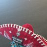 The Red Sombrero Guy profil fotoğrafı