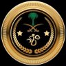 Фото профиля fahad