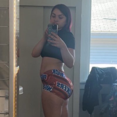 paisley lynn's profile picture