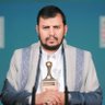 ابو صديق الحطروم profil fotoğrafı